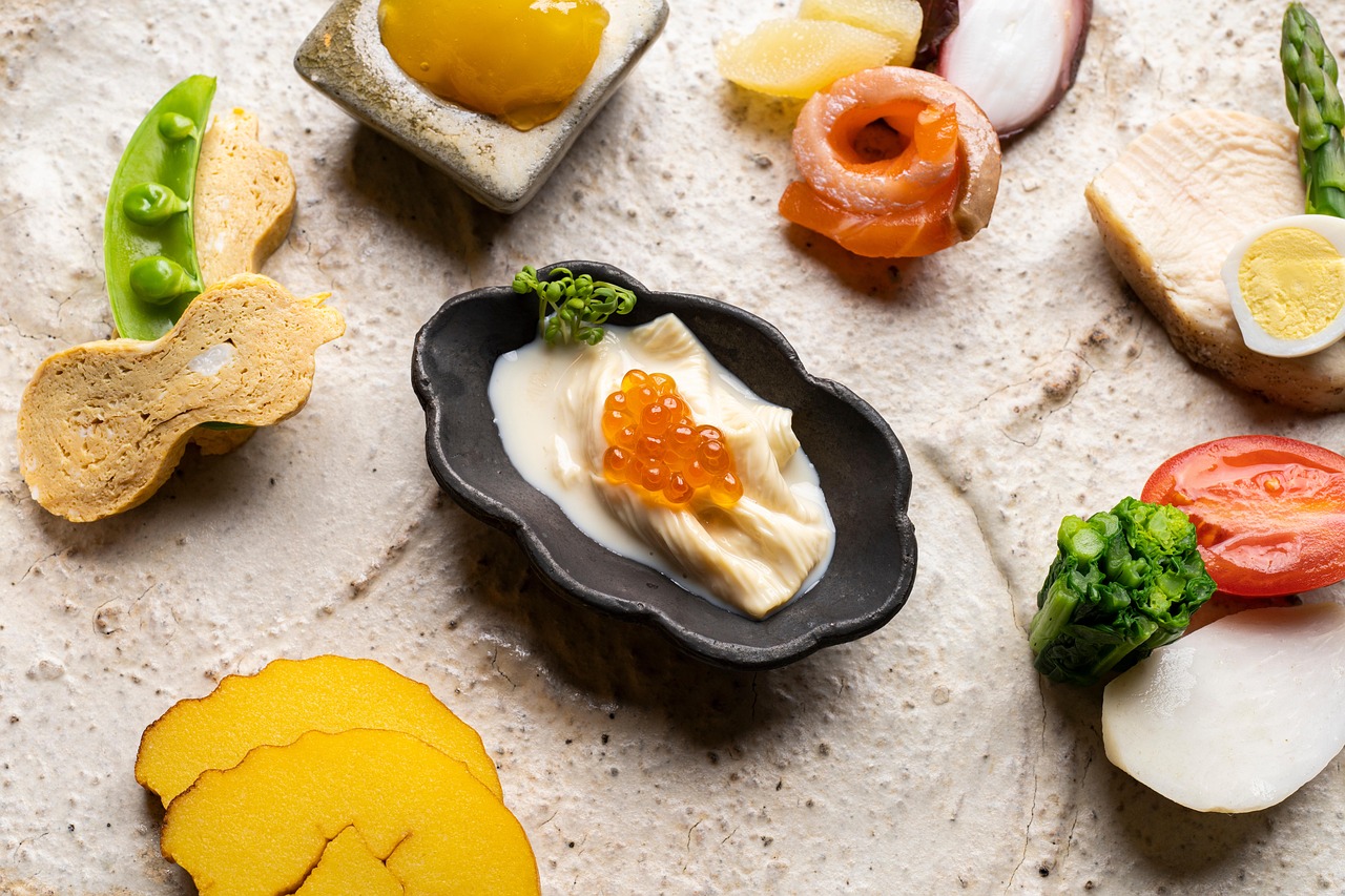 Quality professional camera repair and maintenance services