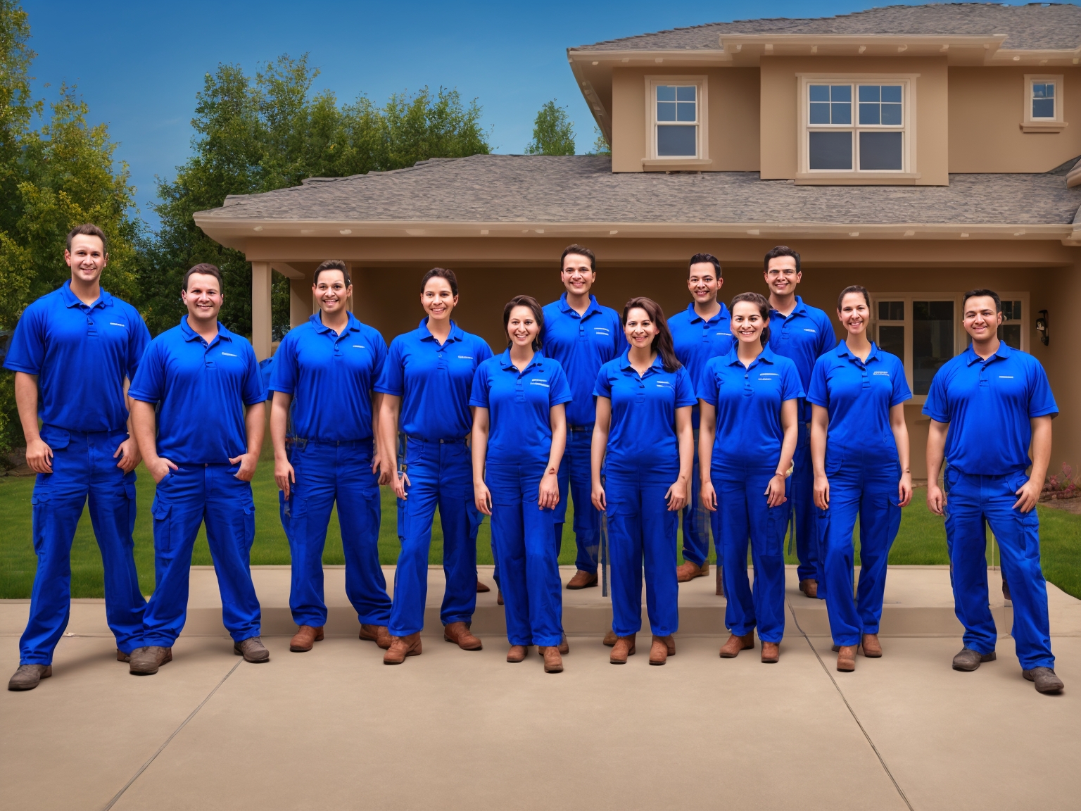 Expert photo printing services